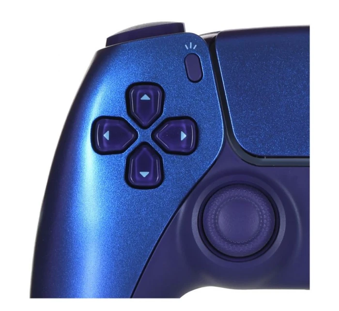 Chrome Indigo V2 model 21427762 - Sony Chrome Indigo V2 model 21427762 - Sony