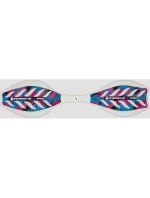 RAZOR skateboard RipStik AirPro White SE - 15073305 RAZOR skateboard RipStik AirPro White SE - 15073305