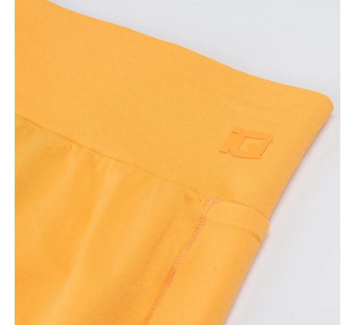 Dámské legíny INGEL BOTTOM 1/2 WMNS