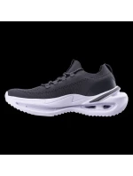 Pánské boty RONIER