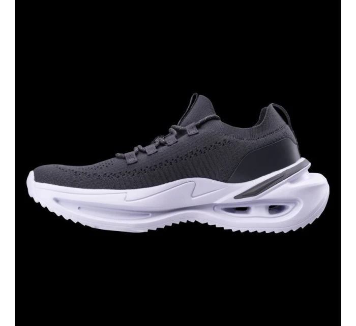 Pánské boty RONIER