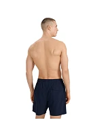 Plavecké šortky  M WSS25UBDS 30S model 21167307 - 4F