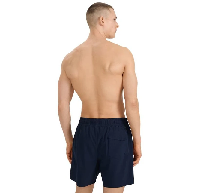 Plavecké šortky  M WSS25UBDS 30S model 21167307 - 4F