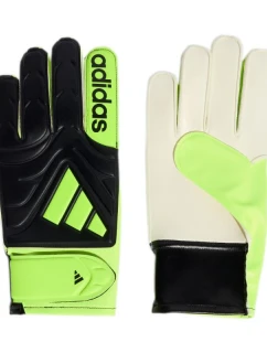 Brankářské rukavice adidas Copa Club JN5340