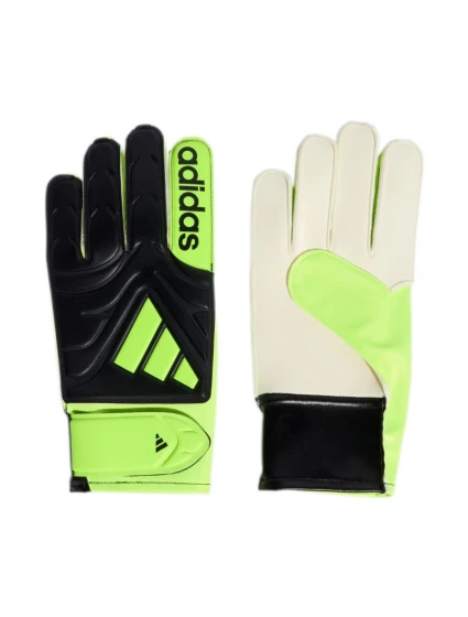 Brankářské rukavice adidas Copa Club JN5340 Brankářské rukavice adidas Copa Club JN5340