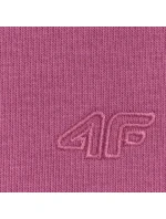 Mikina 4F F1953 Jr 4FJWAW25TSWSF1953 50S Mikina 4F F1953 Jr 4FJWAW25TSWSF1953 50S