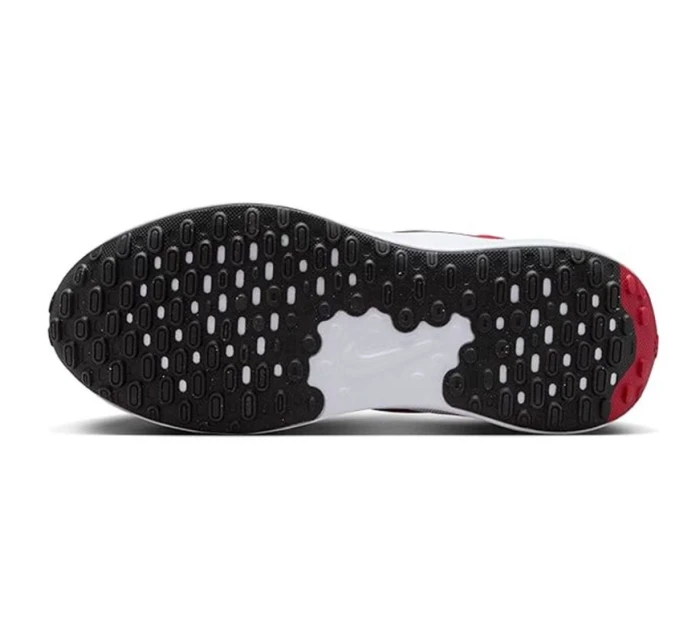 REVOLUTION 7 (GS) REVOLUTION 7 (GS)