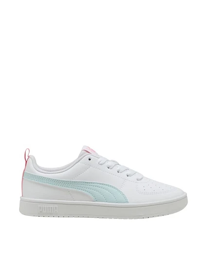 Boty Rickie Jr model 21367959 42 - Puma