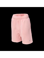 Dětské kraťasy ALTUS JR