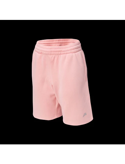 Dětské kraťasy ALTUS JR