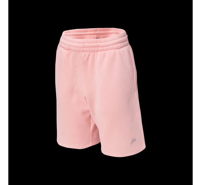 Dětské kraťasy ALTUS JR