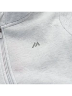 Dámská mikina LADY model 22052407 - Martes Dámská mikina LADY model 22052407 - Martes