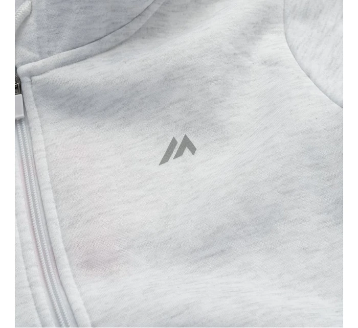 Dámská mikina LADY model 22052407 - Martes Dámská mikina LADY model 22052407 - Martes