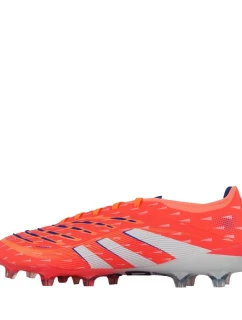 Kopačky adidas Predator Pro FG JI1196
