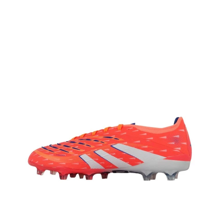 Kopačky adidas Predator Pro FG JI1196 Kopačky adidas Predator Pro FG JI1196