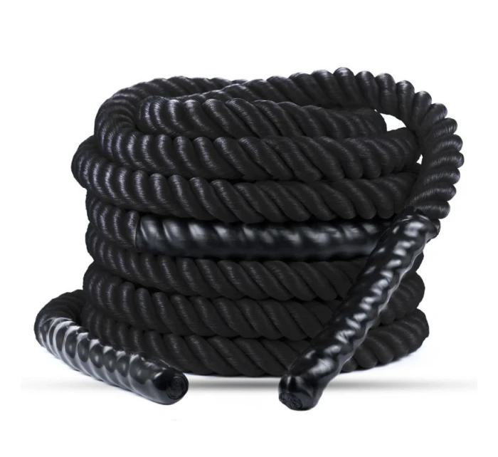 ové pro model 21437835 - DBX Bushido ové pro model 21437835 - DBX Bushido