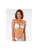 Horní díl plavek  BANDEAU model 22228560 - Rip Curl