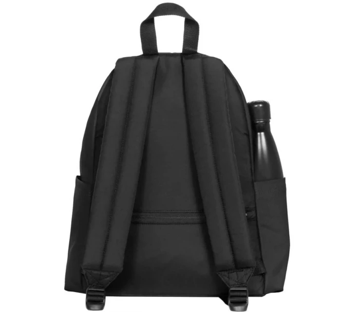 Eastpak Day Pak'r Batoh EK0A5BG40081 Black Jedna velikost