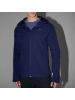 Bunda M model 21746696 31S pánské - 4F Bunda M model 21746696 31S pánské - 4F