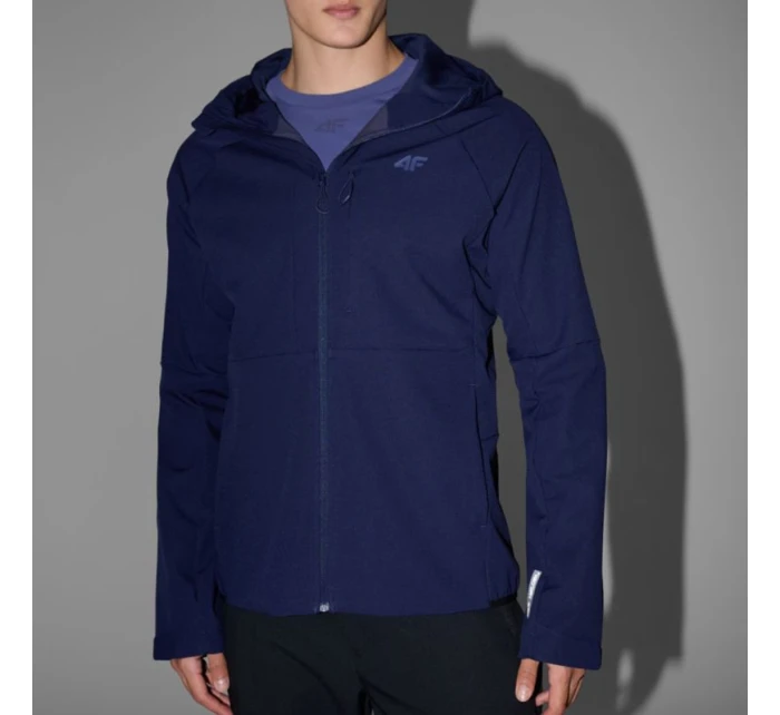 Bunda M model 21746696 31S pánské - 4F Bunda M model 21746696 31S pánské - 4F