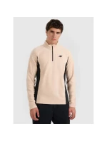 Fleecové spodní prádlo m066 4F 4FWAW25UFLEM066-83S pánské