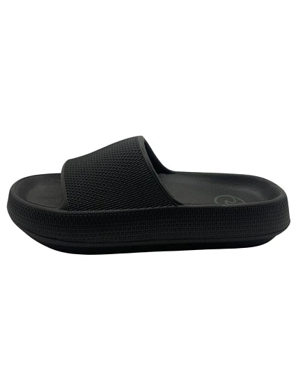 Dámské pěnové žabky na model 21816040 - Outhorn Dámské pěnové žabky na model 21816040 - Outhorn
