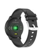 Hodinky model 21804465 - G.ROSSI Hodinky model 21804465 - G.ROSSI