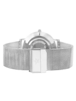 Dámské hodinky model 21804829 dámské - Giewont Dámské hodinky model 21804829 dámské - Giewont