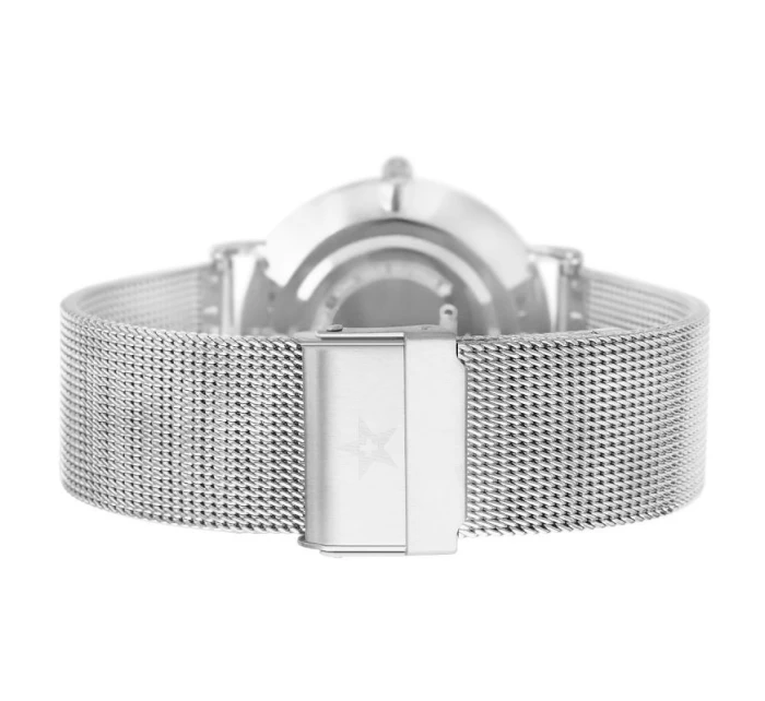 Dámské hodinky model 21804829 dámské - Giewont Dámské hodinky model 21804829 dámské - Giewont