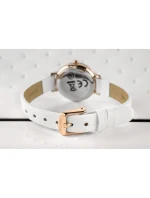 Dětské hodinky Paul Lorens PL14641A-3C2-3 + KRABIČKA