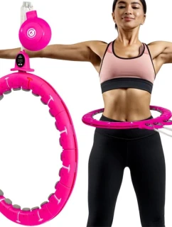 S  A  FIT model 21824906 - Enero