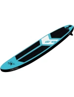 SADA SUP SURF MODRÁ model 21826158 - XQMAX SADA SUP SURF MODRÁ model 21826158 - XQMAX
