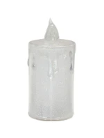 DEKORACYJNA 3  CIEPŁY BIAŁY 1 LED model 21832668