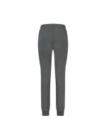 Rogelli spodnie TRAINING II szare damskie XL