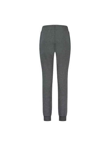 Rogelli spodnie TRAINING II szare damskie XL