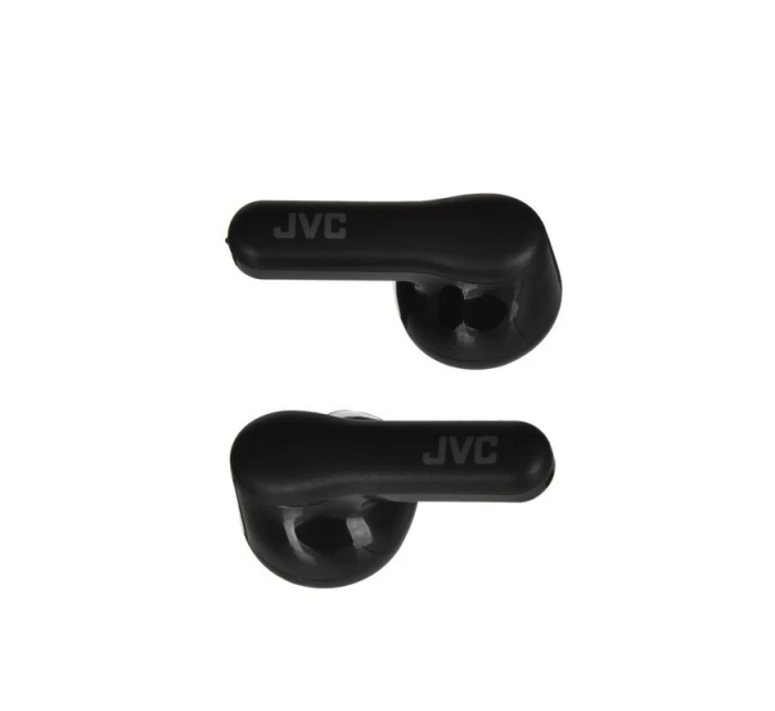 Sluchátka  do černá) model 21862438