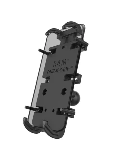 Držák RAM Mount pro chytré telefony RAM-HOL-PD4-238AU