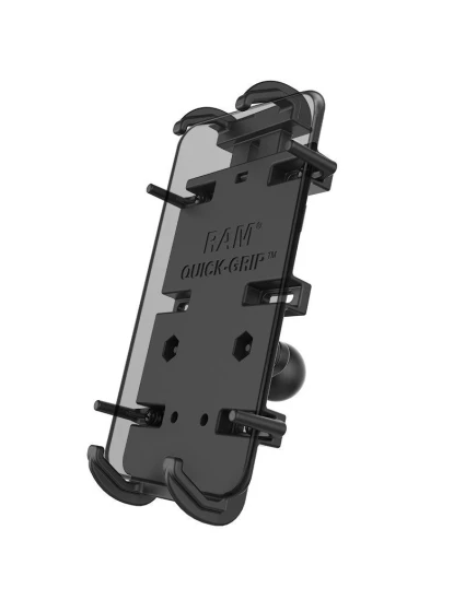 Držák RAM Mount pro chytré telefony RAM-HOL-PD4-238AU