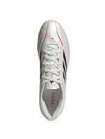 Adidas COPA PURE IV Club FG/MG boty JR6183