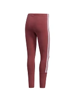 Legíny kalhoty adidas New A 78 TIG W GD9037 dámské