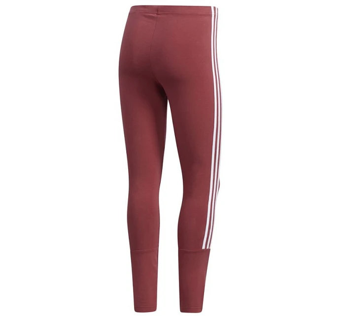 Legíny kalhoty adidas New A 78 TIG W GD9037 dámské