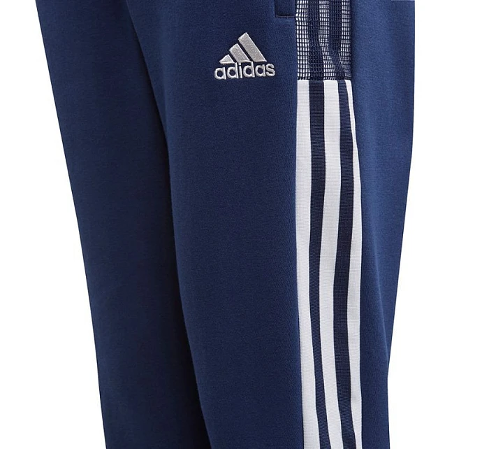 Mladistvé tepláky Tiro21 GK9675 - Adidas Mladistvé tepláky Tiro21 GK9675 - Adidas