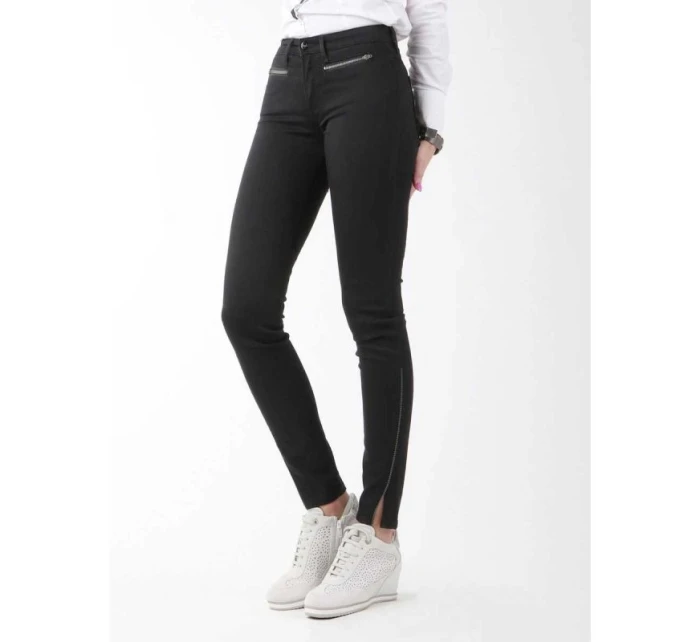 Dámské džíny Wrangler® Corynn Perfect W Jeans W25FCK81H Dámské džíny Wrangler® Corynn Perfect W Jeans W25FCK81H