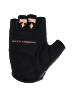 Martes lady bayon W rukavice 92800356852 Martes lady bayon W rukavice 92800356852