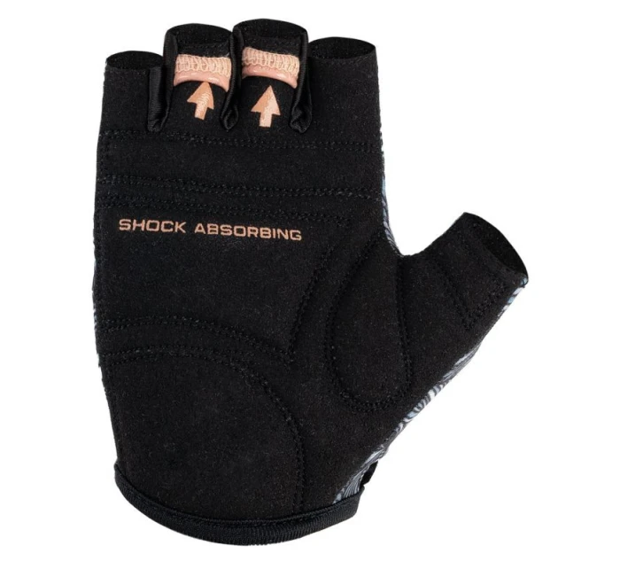 Martes lady bayon W rukavice 92800356852 Martes lady bayon W rukavice 92800356852