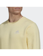 Bluza adidas Essentials Fleece Sweatshirt M HL2285