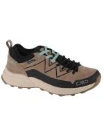 Nízké turistické boty W model 21210942 - CMP