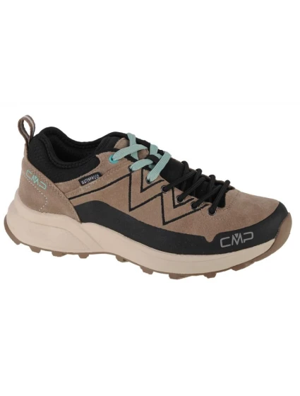 Nízké turistické boty W model 21210942 - CMP