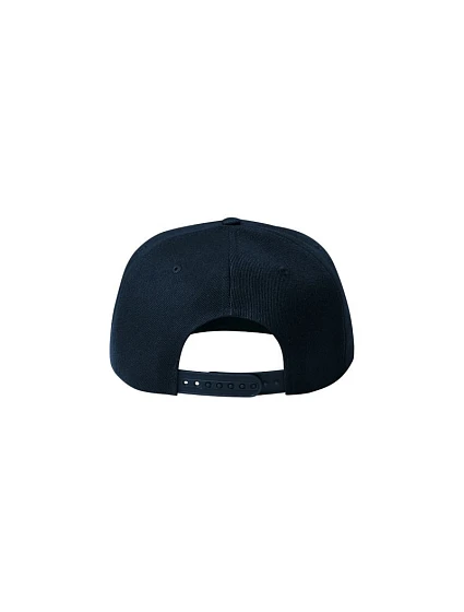 Kšiltovka Rap cap model 20902480 - Malfini