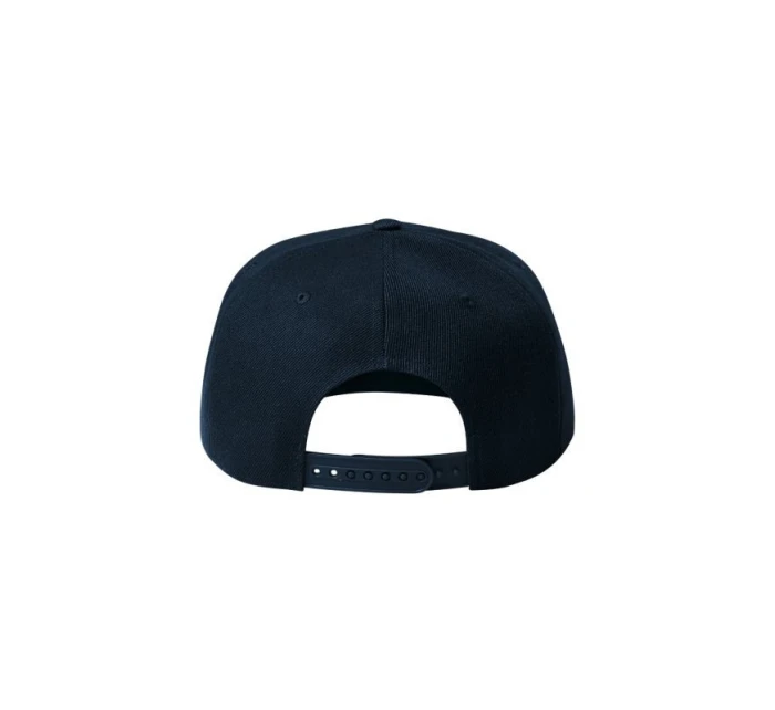 Malfini Rap cap MLI-30102